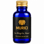Royal Rapé Murici - 10 Gram