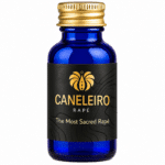 Royal Rapé Caneleiro - 10 Gram